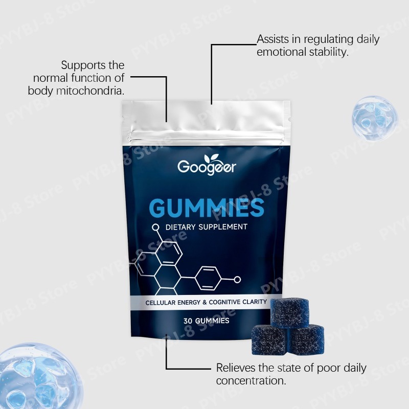 Gommose Nutrizionali Quotidian - Multivitamin Gummy Adult recensione e prezzo
