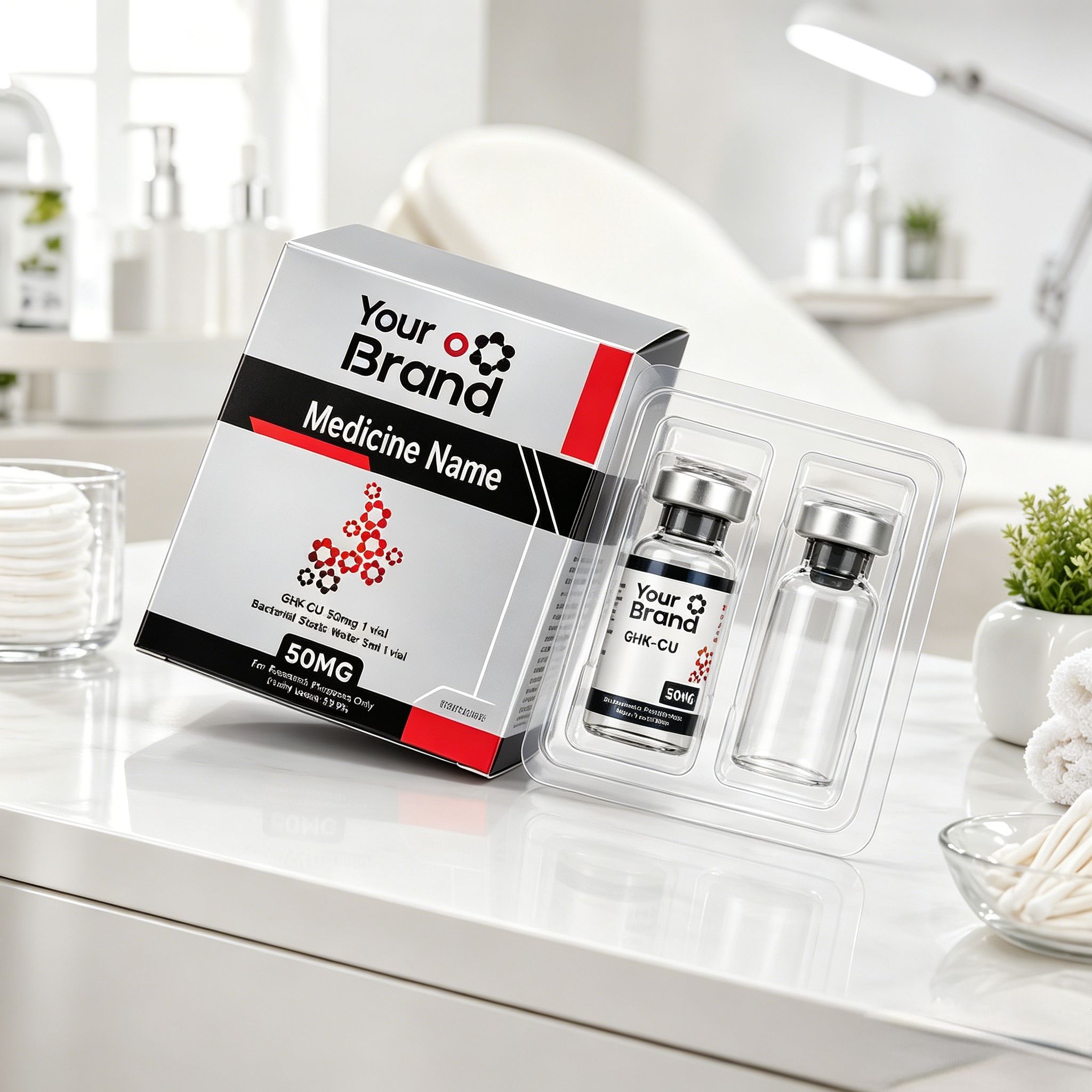 Adesivi in vinile impermeabili - The Nutrition Fitness recensione e prezzo