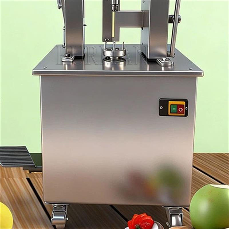Macchina Elettrica Industriale - Mct Oil Coconut recensione e prezzo