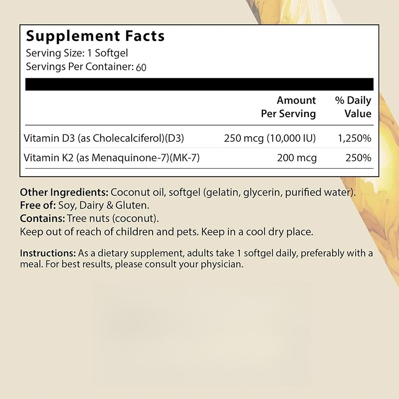 Olio MCT di cocco contenente v - Mct Oil Coconut recensione e prezzo