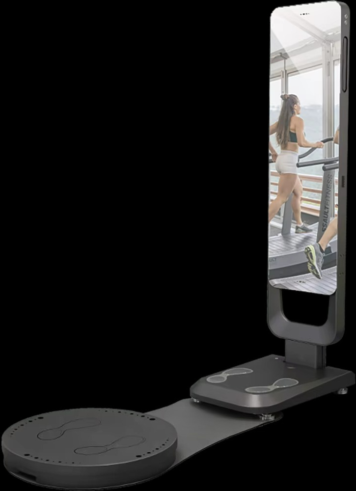 Analizzatore di nutrizione per - The Nutrition Fitness recensione e prezzo