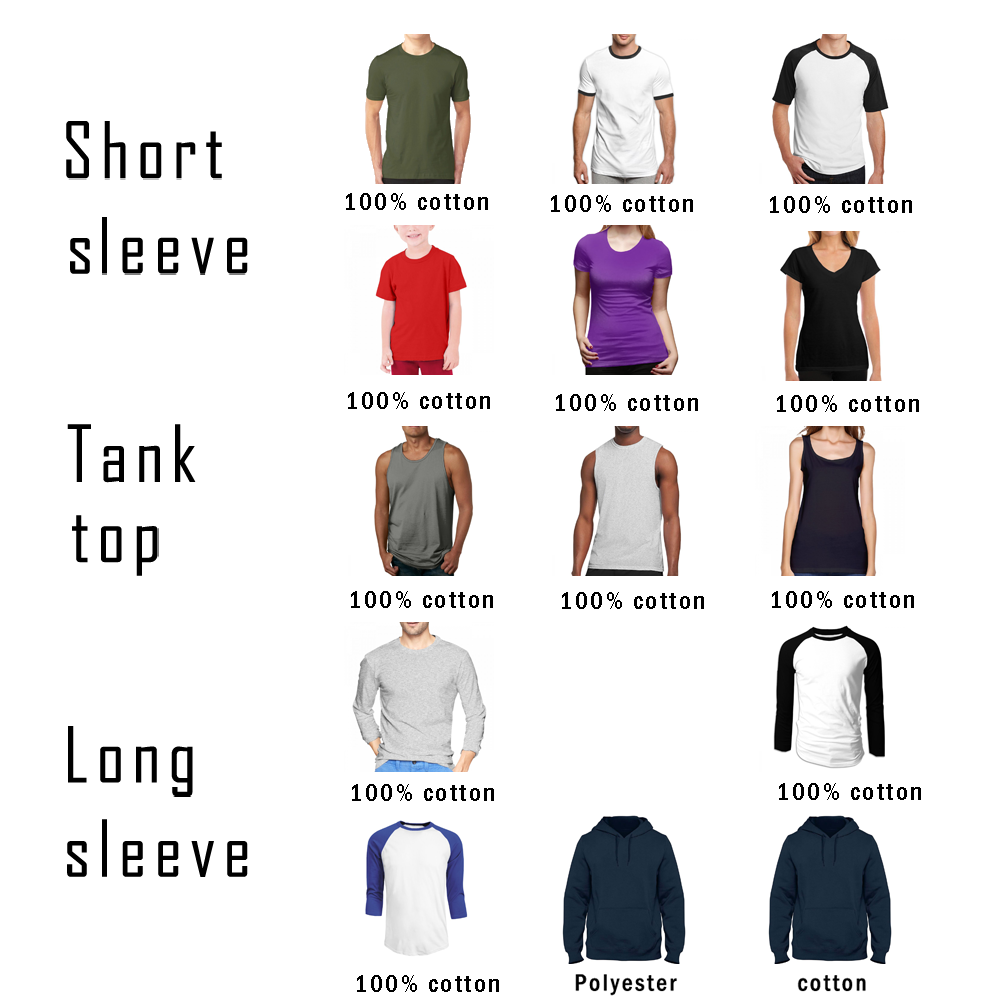 T-shirt Benessere in Cotone Uo - The Nutrition Fitness recensione e prezzo