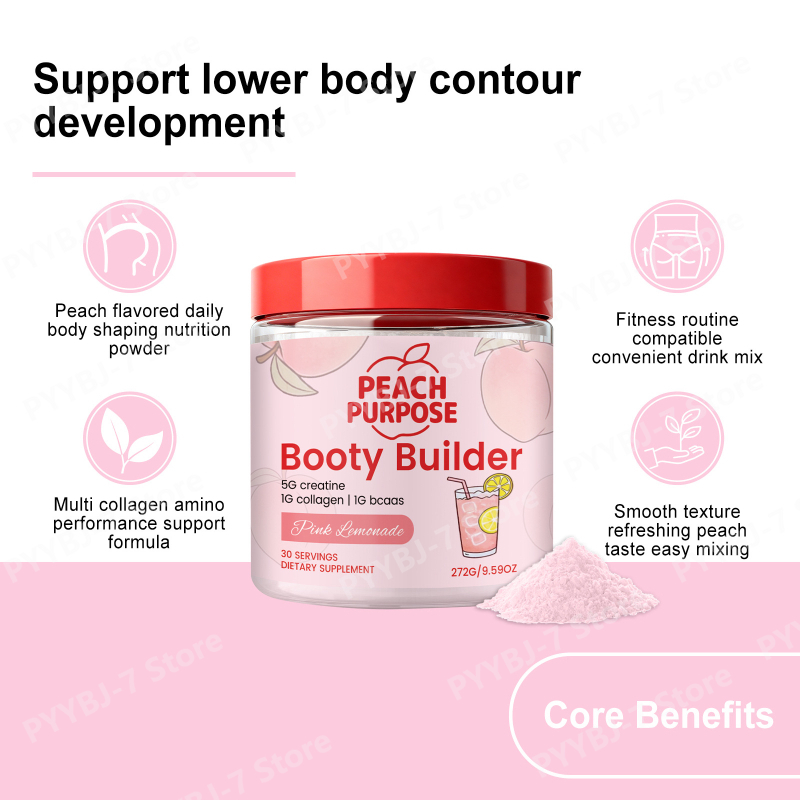 Polvere per il Recupero Post-A - The Nutrition Fitness recensione e prezzo